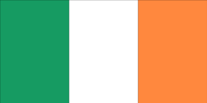 Flag of Ireland.svg