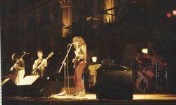 Kie13Plazamayor1985.jpg