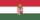 Flag of Hungary with arms (state).png