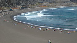 Playa de La Laja.jpg