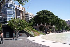 Plaza de España(Santa Cruz de Tenerife).jpg