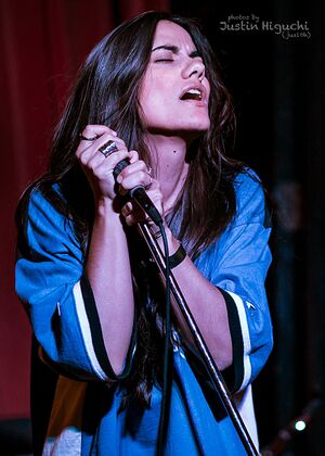 Sofi De La Torre 11 21 2016 -27 (30893465170).jpg