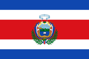 Flag of Costa Rica (1848-1906).svg