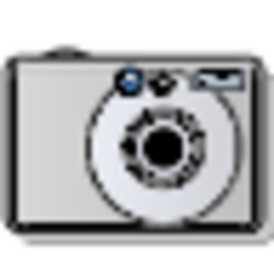 Emblem-camera.svg