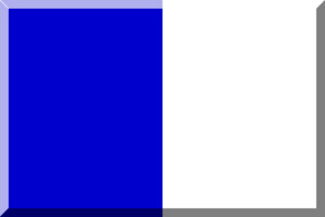 Blu e Bianco2.png