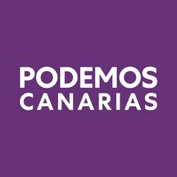 Podemoscanarias.jpg