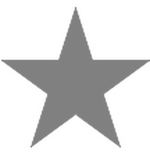 Star empty.svg