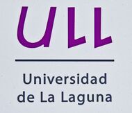 LogoULL.jpg
