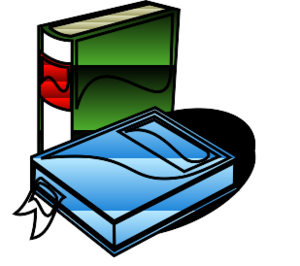 Books-aj.svg aj ashton 01.svg