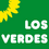 Los Verdes–Grupo Verde (logo).png