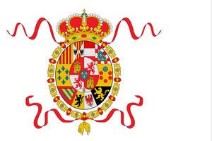 Bandera de España 1760-1785.jpg