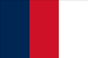 Drapeau france 1848.svg