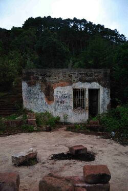 Casa abandonada.JPG