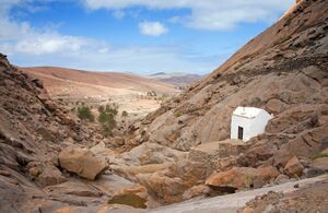 Vega del Río Palmas, La Ermita.jpg