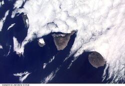 Canarias NASA.JPG