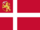 Flag of Norway 1814-1821.PNG