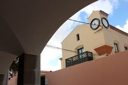 BGEscamez.20.Colegio..JPG