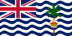 Flag of the Commissioner of the British Indian Ocean Territory.png