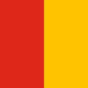 Flag of the Papal States (pre 1808).png