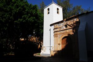 Nuestra Señora de Regla.jpg