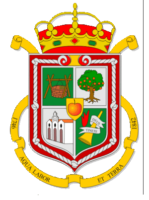 Valleseco escudo2.gif