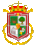 Valleseco escudo2.gif