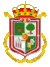 Valleseco escudo2.gif