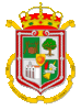 Valleseco escudo2.gif