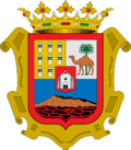 Escudo de Tinajo (Las Palmas).svg