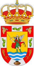 Escudo de San Miguel de Abona.jpg
