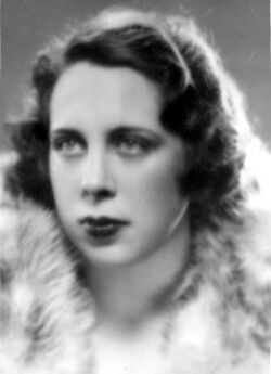 Lola de la torre2.jpg