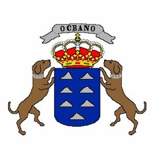 Escudo de Canarias.jpg