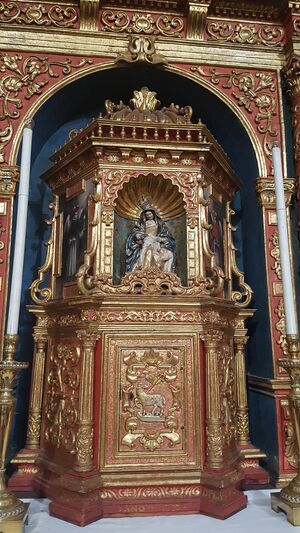 Sagrario San Andrés Apóstol.jpg