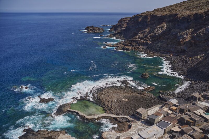 Archivo:POZO DE LAS CALCOSAS.jpg