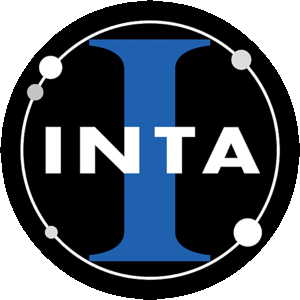 LogoINTA.gif