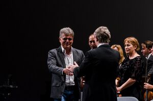 Emilio Coello OST Abono 15 13.jpg