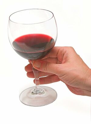 Holding wine glass.jpg