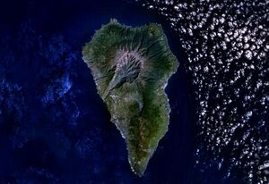 La Palma LANDSAT-Canary Islands.jpg