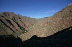 Tahodio1.jpg