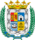 Escudo de La Aldea de San Nicolás (Las Palmas) 2.svg