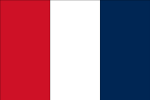 Flag of France (1790-1794).svg