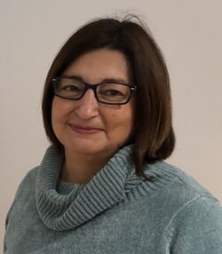 María José Guerra 2019 (cropped).jpg