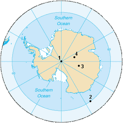 Pole-south.gif