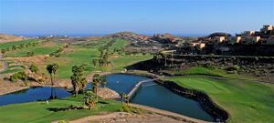 Vista del Campo de Golf Salobre en Gran Canaria.jpg