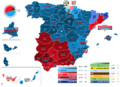 1996 Spanish general election map.png