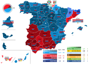 1996 Spanish general election map.png