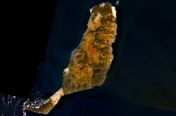 Fuerteventura NWW.jpg