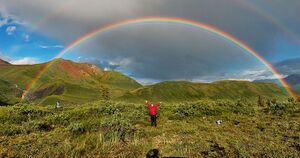 Double-alaskan-rainbow.jpg