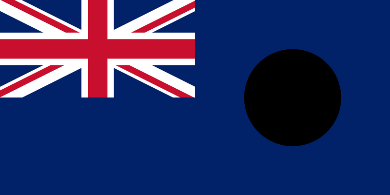 Archivo:Flag of Hong Kong 1876.svg