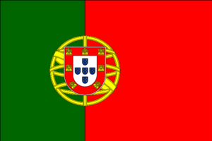 Flag of Portugal.svg